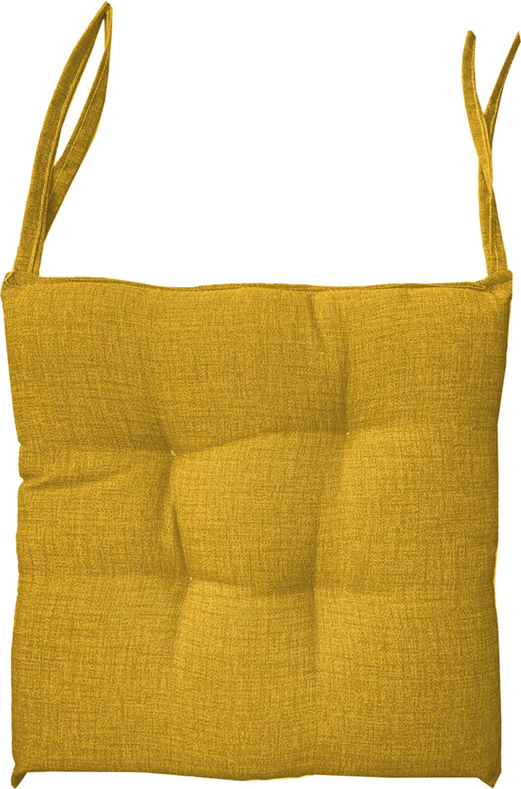 CUSCINO CUCINA LILLY 40X40 Tellini S.r.l. Ingrosso Abbigliamento